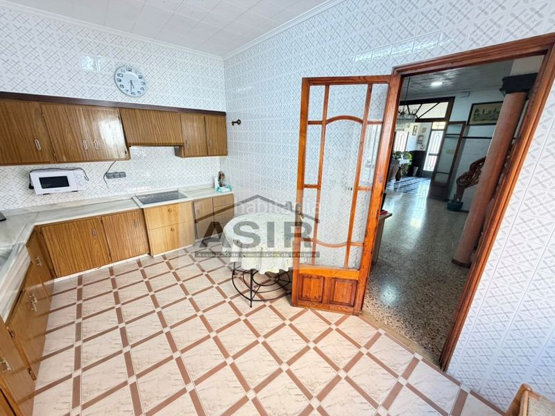 Foto 10ed8e8f-e6b3-4633-93f7-bc27e4db257b. Casa  5 habitaciones venta en Alquenència - Venècia Alzira