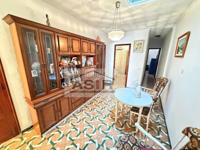 Foto 1b1c7dff-27bc-4bbb-9b06-3a75711ead0d. Casa  5 habitaciones venta en Alquenència - Venècia Alzira