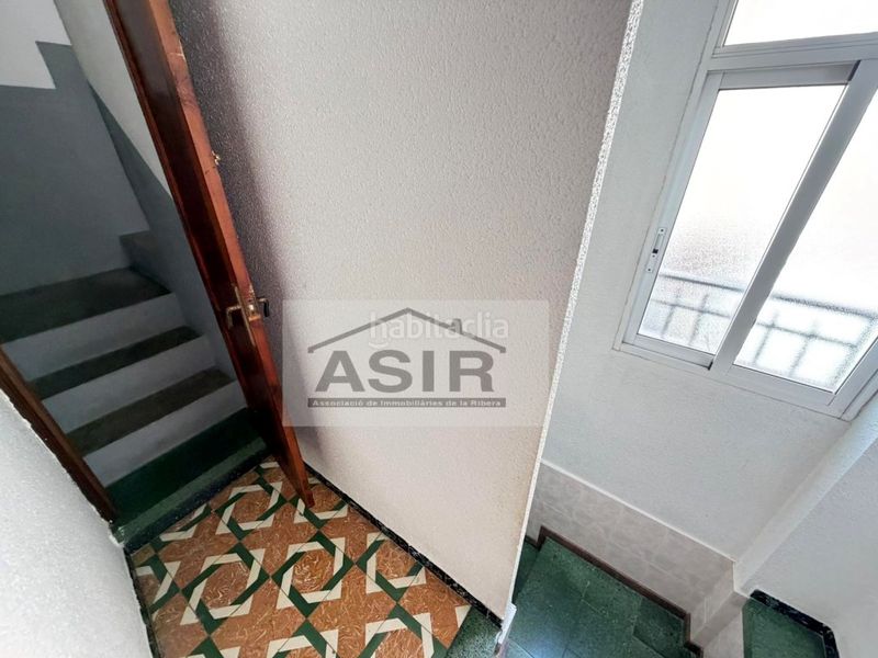 Foto 1ee6203a-7337-46fd-a5ee-9ace4522871e. Casa  5 habitaciones venta en Alquenència - Venècia Alzira