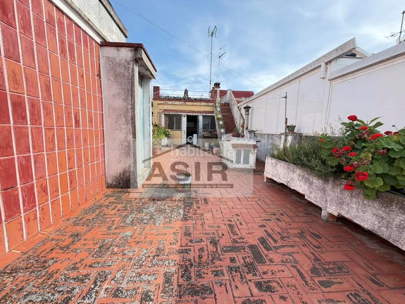 Foto 46407e84-79c7-4d4b-ade2-f2f188368a75. Casa  5 habitaciones venta en Alquenència - Venècia Alzira