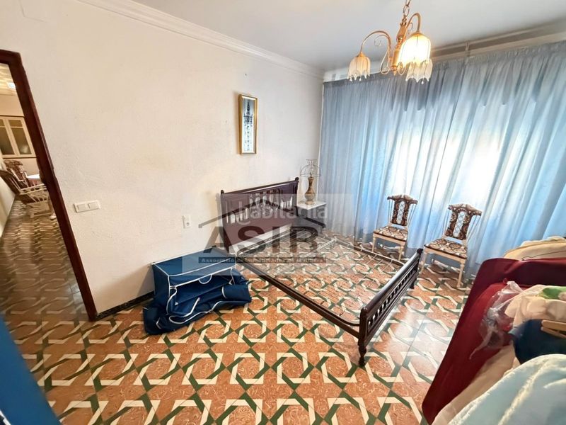 Foto 54963776-5ce7-401c-97cb-384f6f1e6ede. Casa  5 habitaciones venta en Alquenència - Venècia Alzira