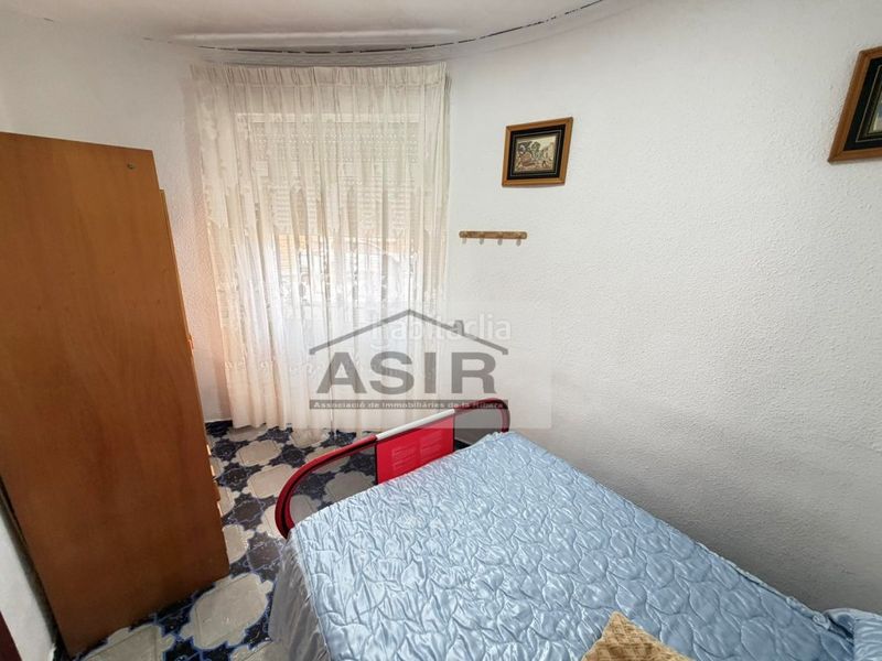 Foto 56b5123a-56c5-4fb3-a628-80bdcd2be103. Casa  5 habitaciones venta en Alquenència - Venècia Alzira