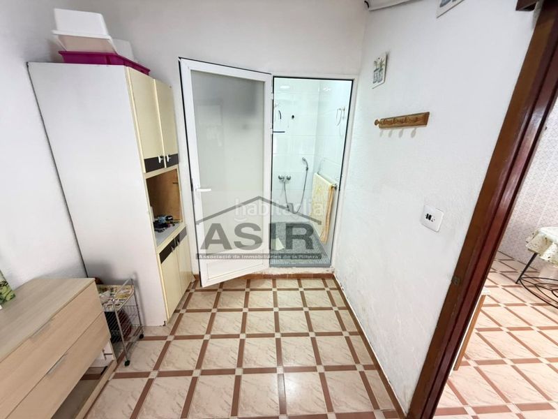 Foto 57e06eeb-4986-4298-93e0-bdcc4f9d5024. Casa  5 habitaciones venta en Alquenència - Venècia Alzira