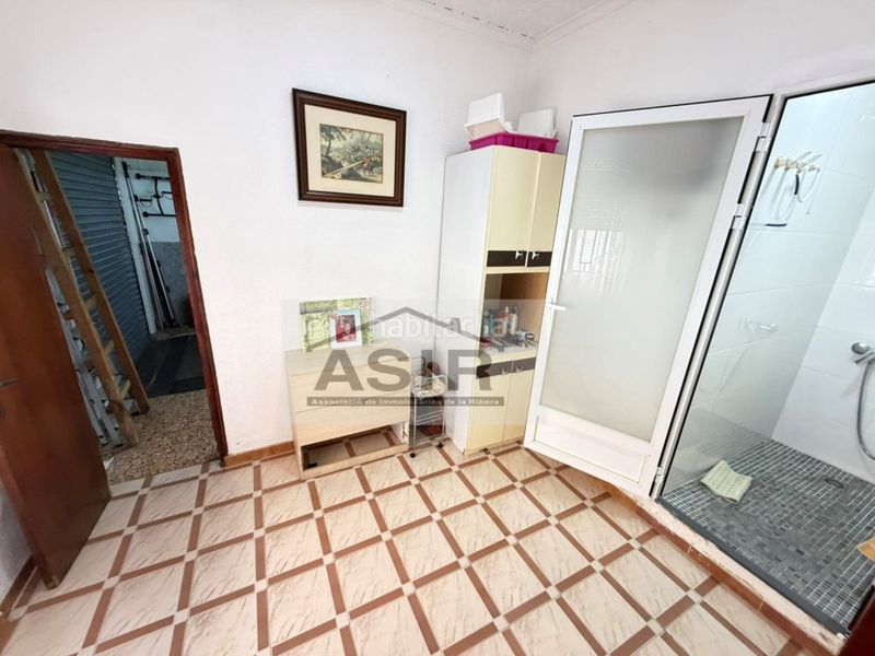 Foto 6b651b92-1cf7-40bf-a7eb-b920cf3586da. Casa  5 habitaciones venta en Alquenència - Venècia Alzira