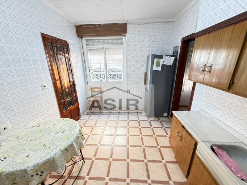 Foto 7202b160-c06a-460a-b251-6189911b1b88. Casa  5 habitaciones venta en Alquenència - Venècia Alzira