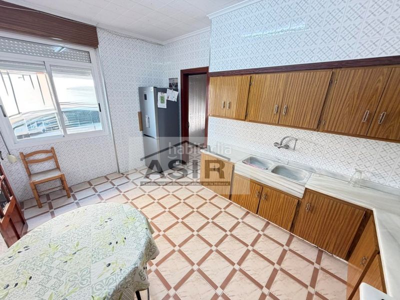 Foto 90274d56-2817-4a5f-8841-193fe0417047. Casa  5 habitaciones venta en Alquenència - Venècia Alzira