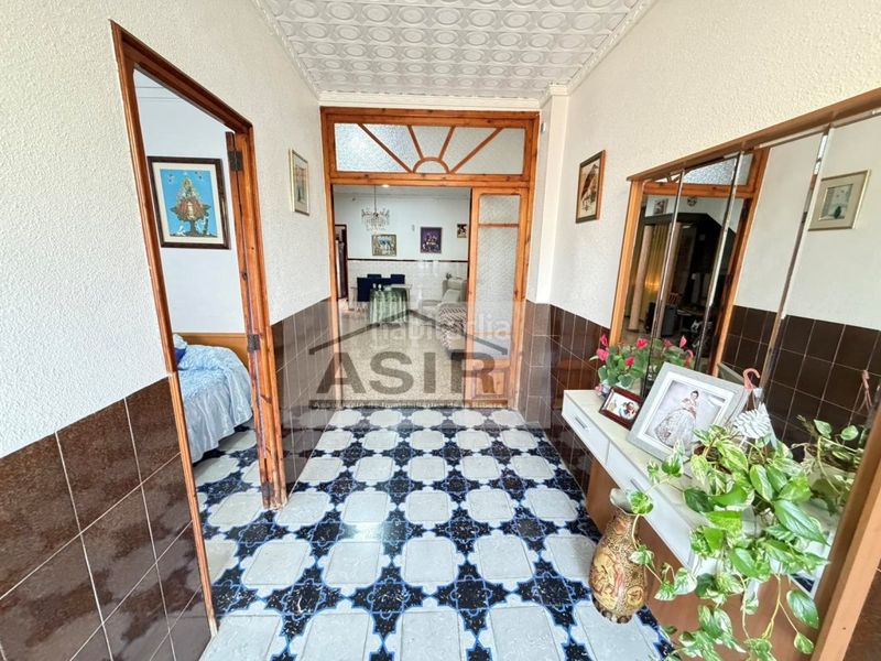 Foto a8e2dbd0-3eac-4f9d-aff3-62cd40b14776. Casa  5 habitaciones venta en Alquenència - Venècia Alzira