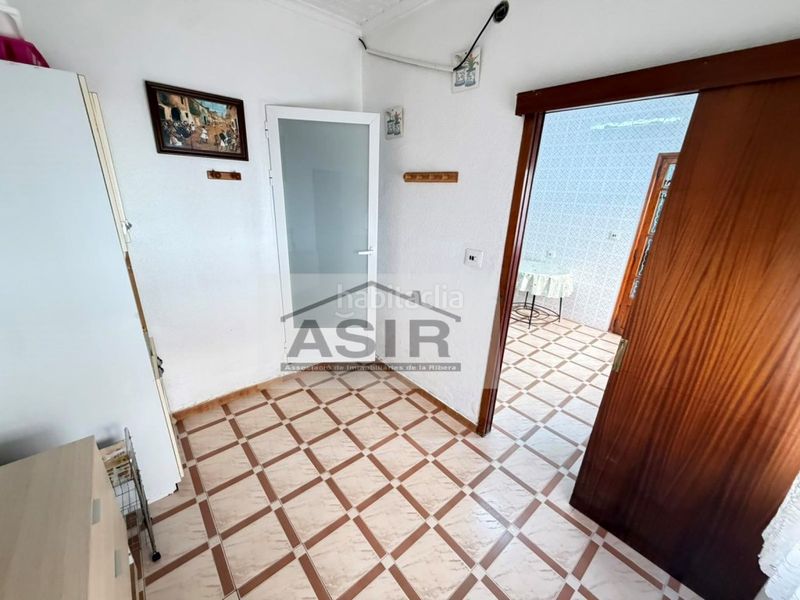 Foto dac34326-4845-49e4-b1f3-090bf1ac7e82. Casa  5 habitaciones venta en Alquenència - Venècia Alzira