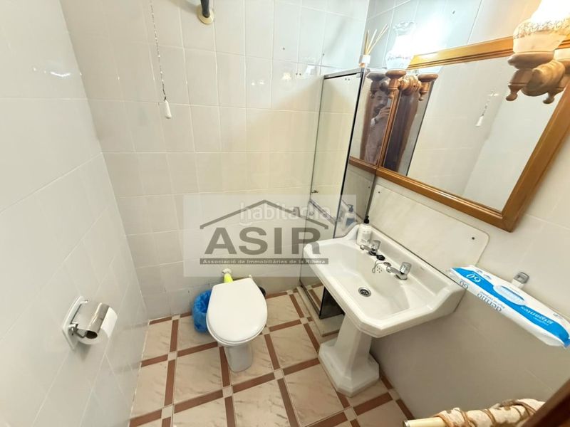 Foto e103a1c2-0c3a-4307-beb3-c1537397733f. Casa  5 habitaciones venta en Alquenència - Venècia Alzira