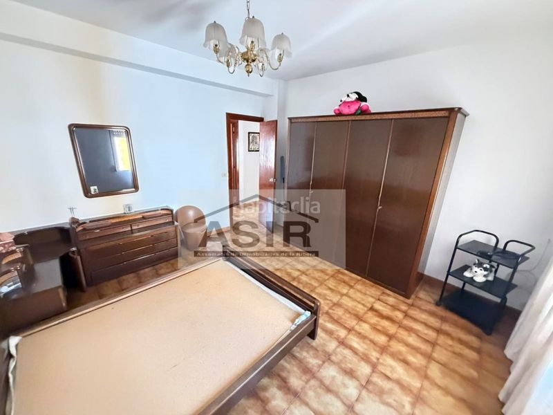 Foto 24bdbebc-ff3a-4799-b54d-4f3162e44ee4. Casa amb aparcament a Alquerieta Alzira