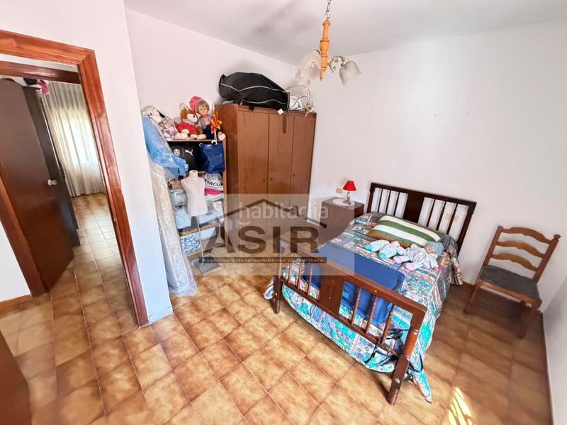 Foto 31459096-45c3-4869-b62f-cce9bb188450. Casa amb aparcament a Alquerieta Alzira