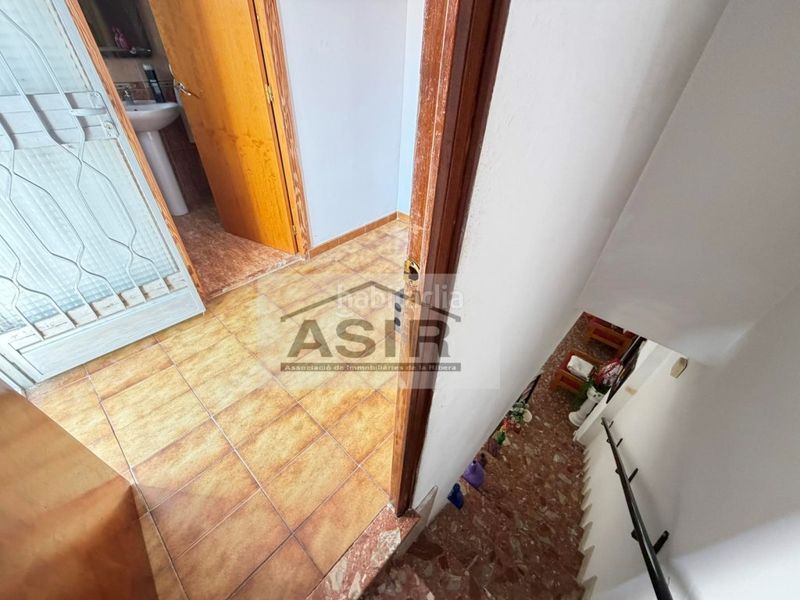 Foto 46751e9f-fdfa-4c98-b700-a3a86000d366. Casa amb aparcament a Alquerieta Alzira