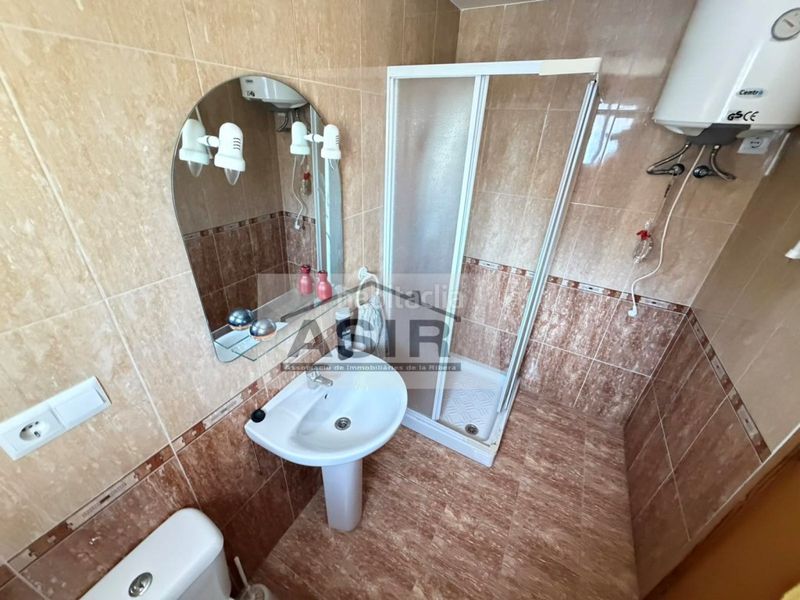 Foto 4b608e8a-5736-41e5-8038-66e189b91e72. Casa amb aparcament a Alquerieta Alzira