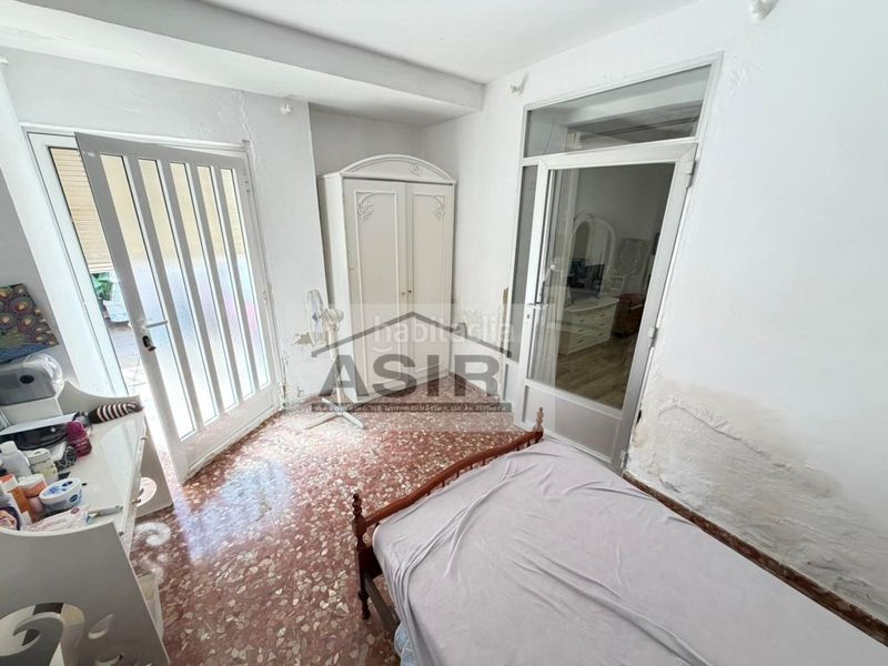 Foto 8c1a039d-fc40-4724-80f9-8fc0083c264c. Casa amb aparcament a Alquerieta Alzira
