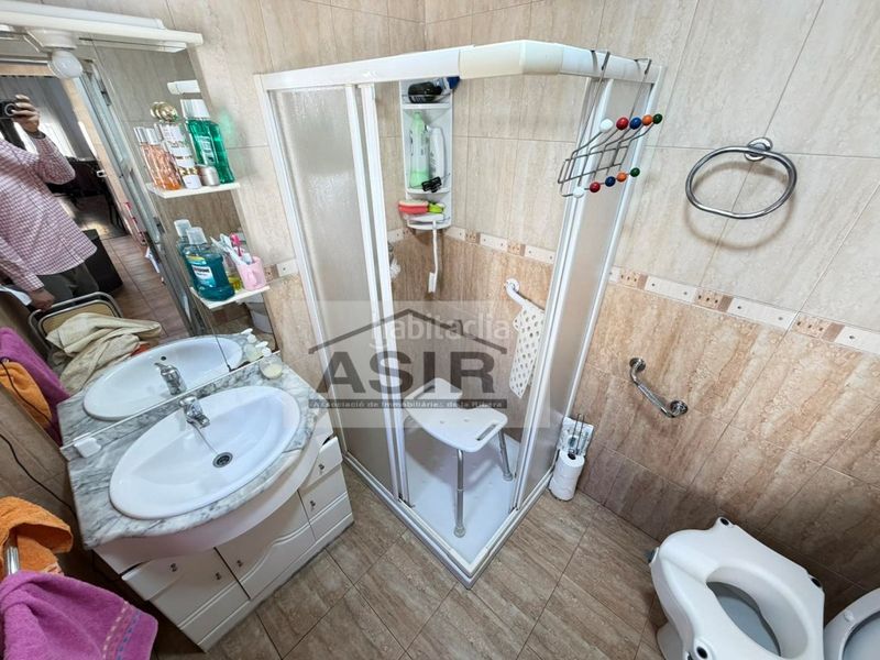 Foto aacc7bd4-7efb-42a1-b5b0-596b55313ac1. Casa amb aparcament a Alquerieta Alzira