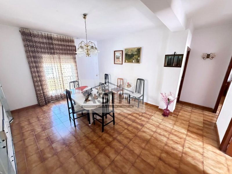 Foto bc4de262-c533-4e3a-a7ef-1149d5d5fdcc. Casa amb aparcament a Alquerieta Alzira
