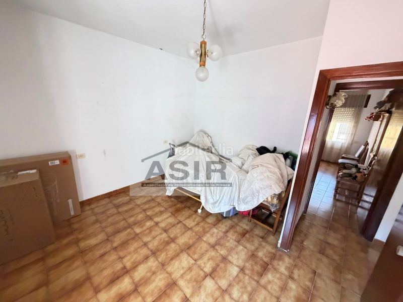 Foto cb2e5a39-5935-4aa8-b635-28b02550866d. Casa amb aparcament a Alquerieta Alzira