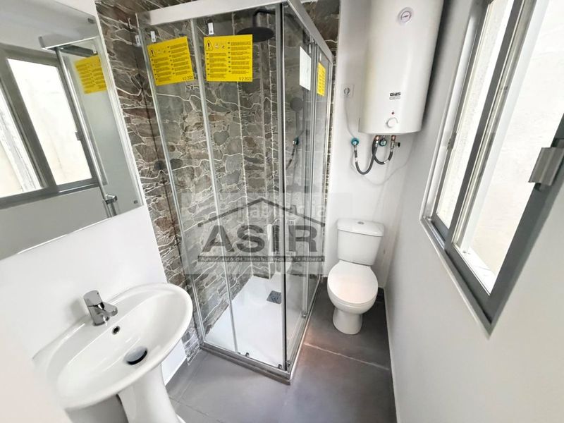Foto 1a7b24a9-c524-44b1-8a6b-47f8195defa0. Edificio  venta en La Vila Alzira