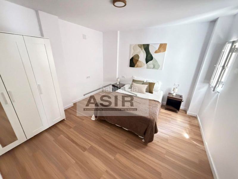 Foto 2c160bd8-195a-4b6c-8a4f-c72f8277564f. Edificio  venta en La Vila Alzira
