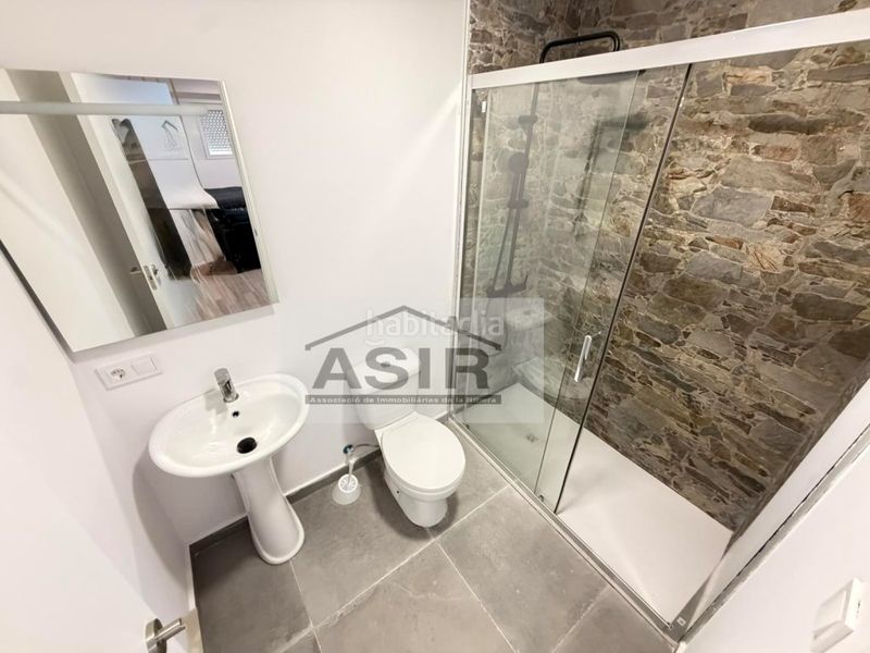 Foto 309fbb7f-9726-43fa-81c7-e58bb119ab7b. Edificio  venta en La Vila Alzira