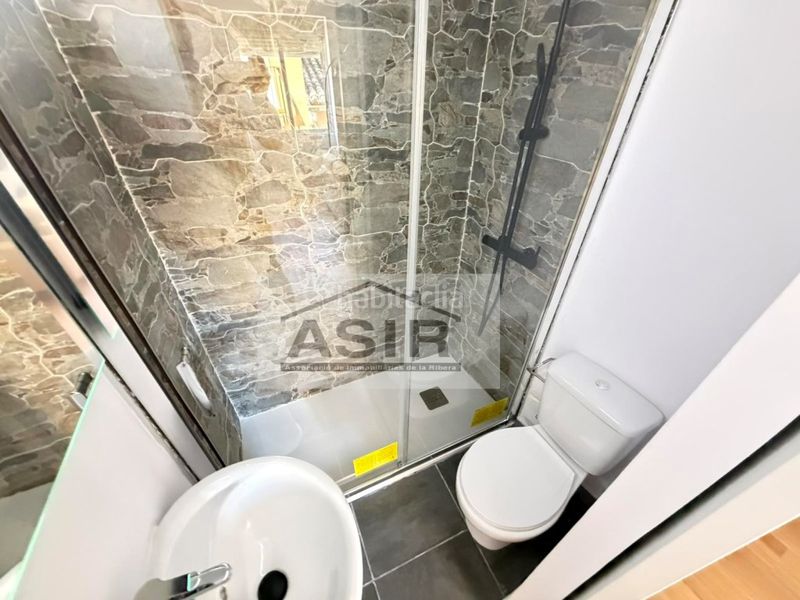 Foto 36a510cd-b9c0-48e7-9f67-f2e987cc8e72. Edificio  venta en La Vila Alzira