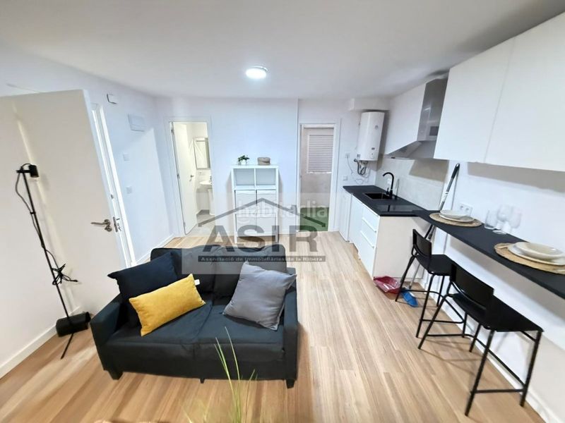 Foto 3f31c6ab-a028-4194-aa70-0abef710bd27. Edificio  venta en La Vila Alzira