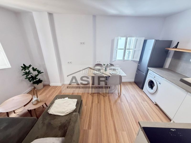Foto 6cb84091-e955-4c83-8b7c-9c98dfd46843. Edificio  venta en La Vila Alzira
