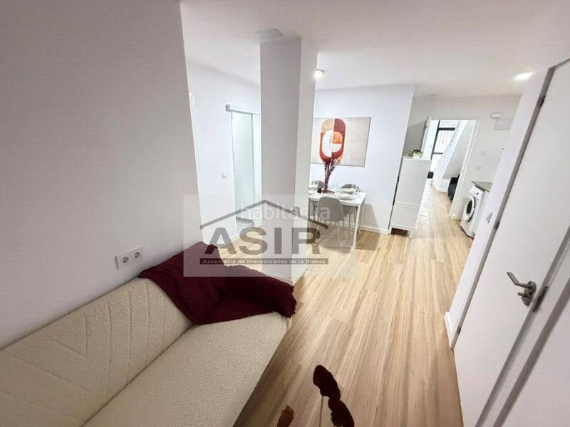Foto 897b9c60-7b54-43d6-9224-ef2c0617bcad. Edificio  venta en La Vila Alzira