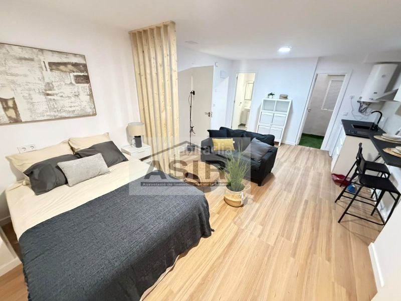 Foto 905c38ce-f7bb-4af6-8907-2ff36a28fe8c. Edificio  venta en La Vila Alzira