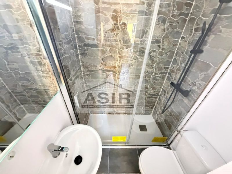 Foto 9e9958ed-23b8-4944-8768-0f91673dc5a1. Edificio  venta en La Vila Alzira