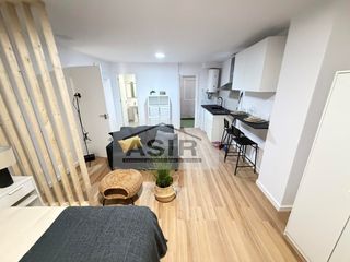 Gebäude  Calle notari bonet. Edificio venta alzira
