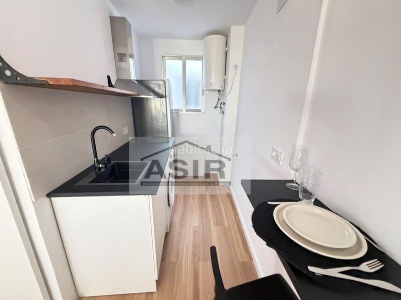 Foto b294c8a3-dc30-401e-a16f-7e29d067b874. Edificio  venta en La Vila Alzira