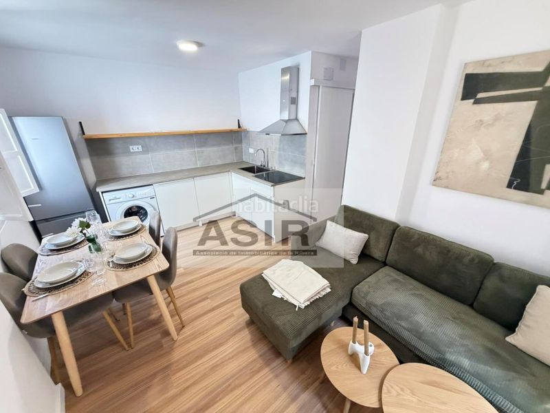 Foto b7ee944c-4028-4692-8391-2afb4fb5c101. Edificio  venta en La Vila Alzira
