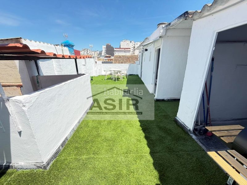 Foto c1917693-55d3-4769-9ca5-b188f550f216. Edificio  venta en La Vila Alzira