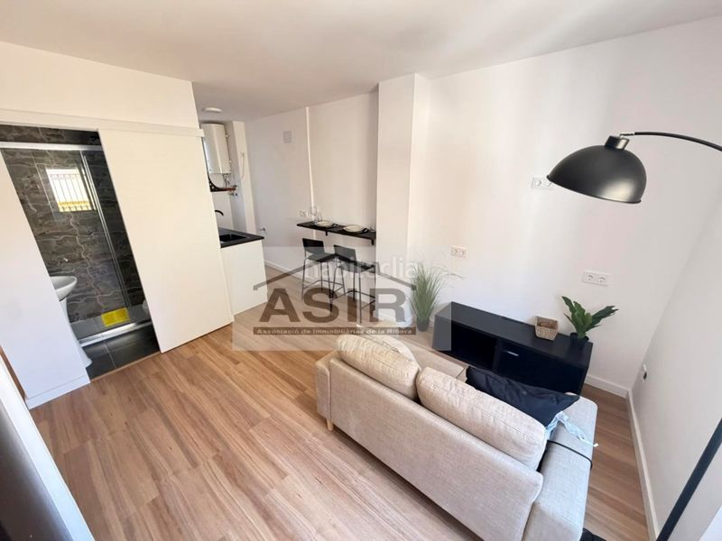Foto c2b85bbc-7253-4d35-b80c-66c1d85e50ac. Edificio  venta en La Vila Alzira