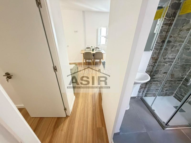 Foto c64339b2-c05a-4192-9884-1af27ed92d18. Edificio  venta en La Vila Alzira