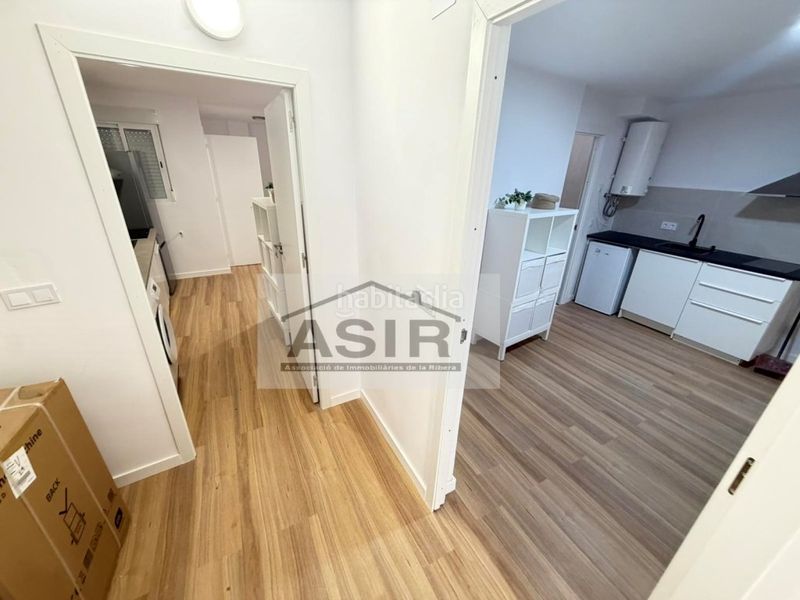 Foto d090e933-73ff-45c9-95ec-79774bc88988. Edificio  venta en La Vila Alzira