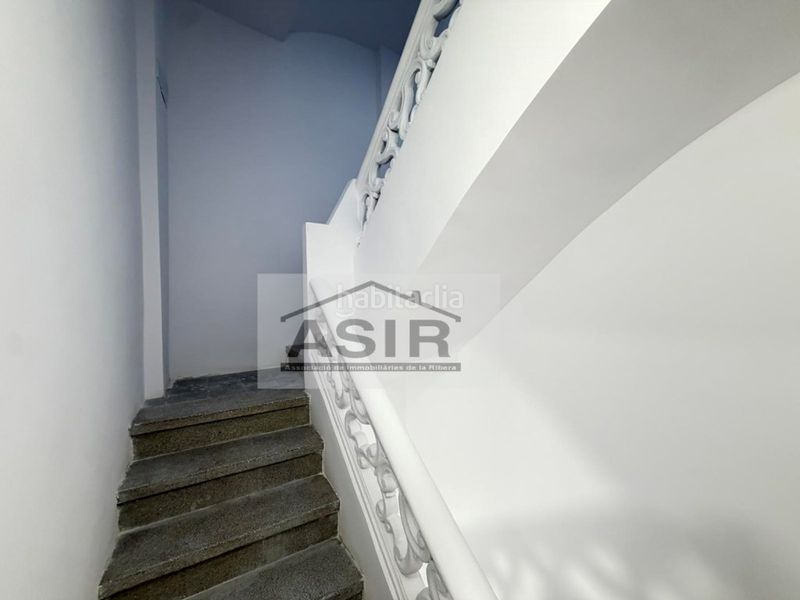 Foto dce48252-e48b-4a6c-8f71-926f88ff4bbe. Edificio  venta en La Vila Alzira