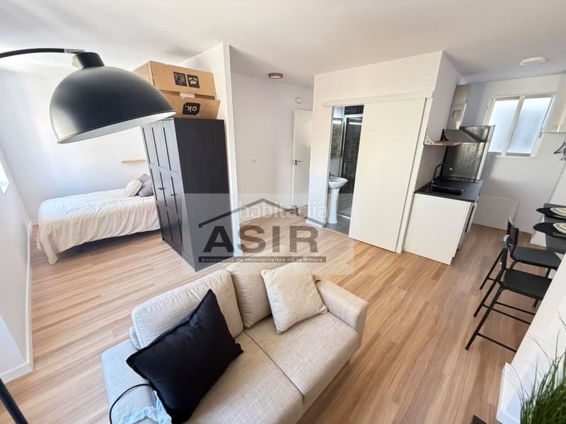 Foto e5257516-39c4-463b-8f48-e6e06707ed0e. Edificio  venta en La Vila Alzira