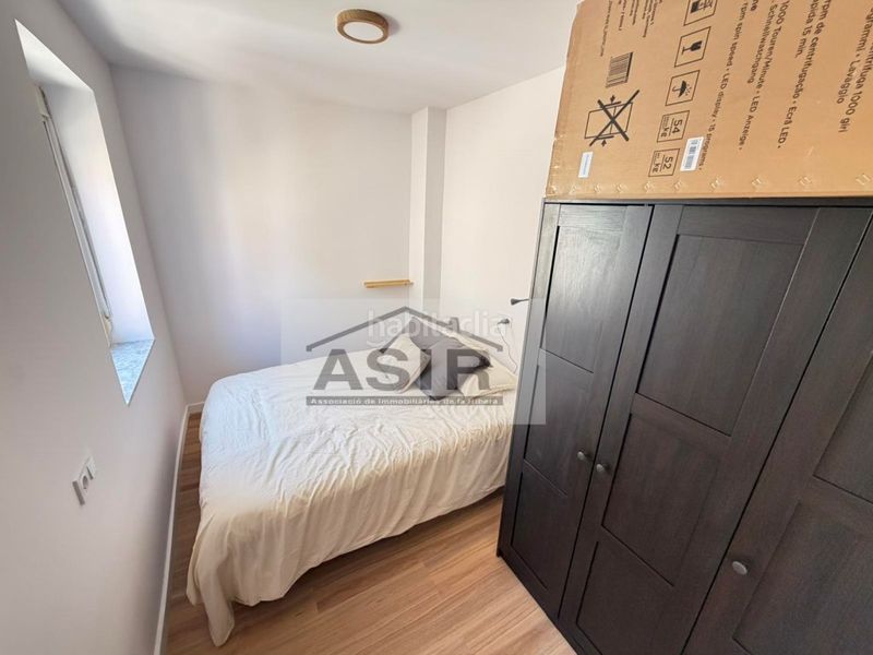 Foto e7b03d93-546c-41a2-8fb1-c1e4bbfe722b. Edificio  venta en La Vila Alzira
