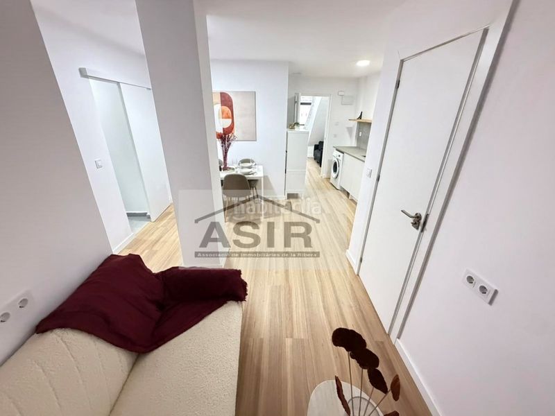 Foto f5ed621e-f911-40cc-bc1a-6e0641a0c38d. Edificio  venta en La Vila Alzira