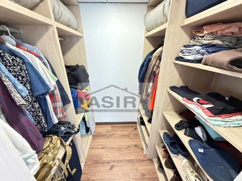 Foto 62d5b293-c798-4724-8951-9660ef07160b. Àtic a Pere Crespí Alzira