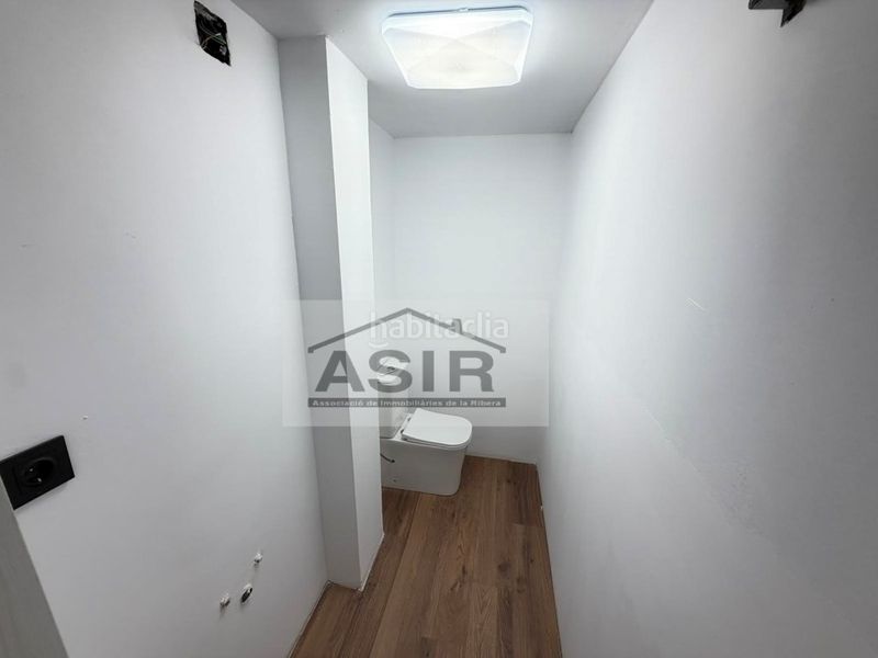 Foto a3b72382-4a77-4438-b2d2-73bc6cd1c429. Àtic a Pere Crespí Alzira