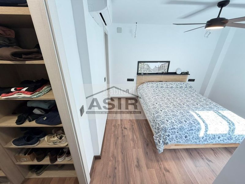 Foto d8ab0d31-93eb-4bed-89c1-ef9171f27395. Àtic a Pere Crespí Alzira