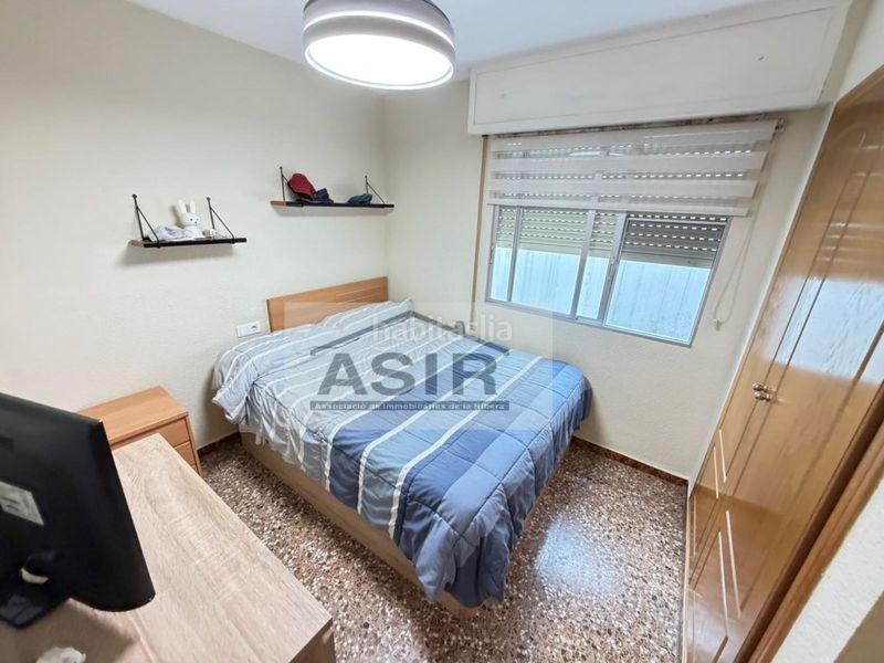 Foto 0b8df58e-2d91-4a89-968d-ca99668ee8a1. Pis a Albuixarres Alzira