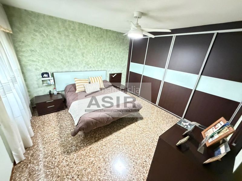 Foto 39074542-f44c-4d52-9dce-e4c83198fd0e. Pis a Albuixarres Alzira