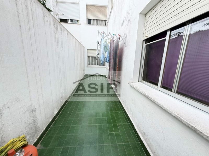Foto 58d603ea-d763-44c3-ad12-388ddba79448. Pis a Albuixarres Alzira