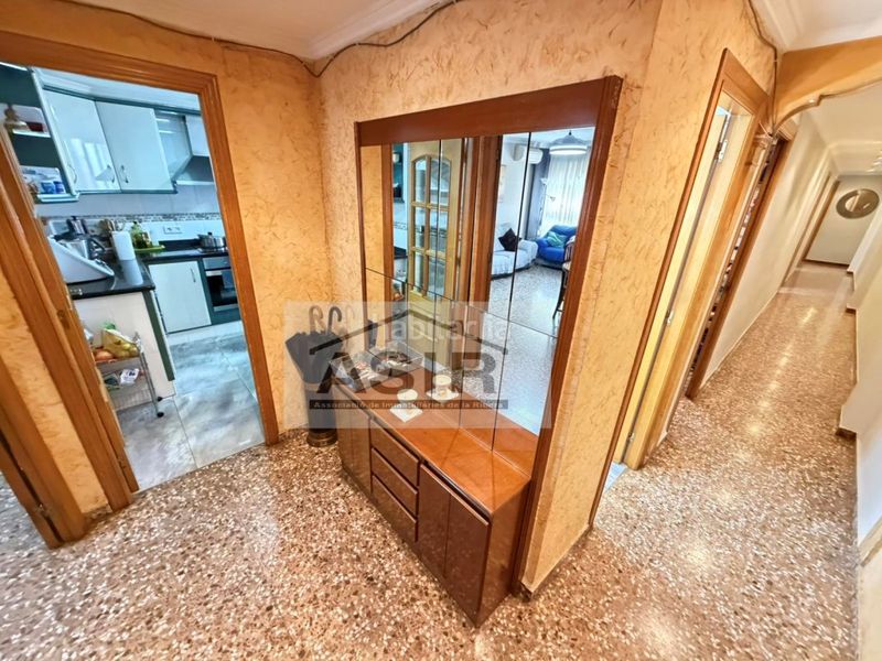 Foto 677c66f0-d711-4db8-a093-93ed5a0a62ce. Pis a Albuixarres Alzira
