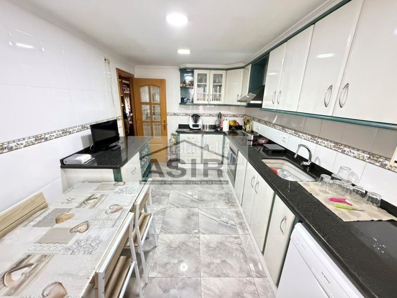 Foto 9f6c3744-4b2b-49a3-bab1-1e42d59fb181. Pis a Albuixarres Alzira