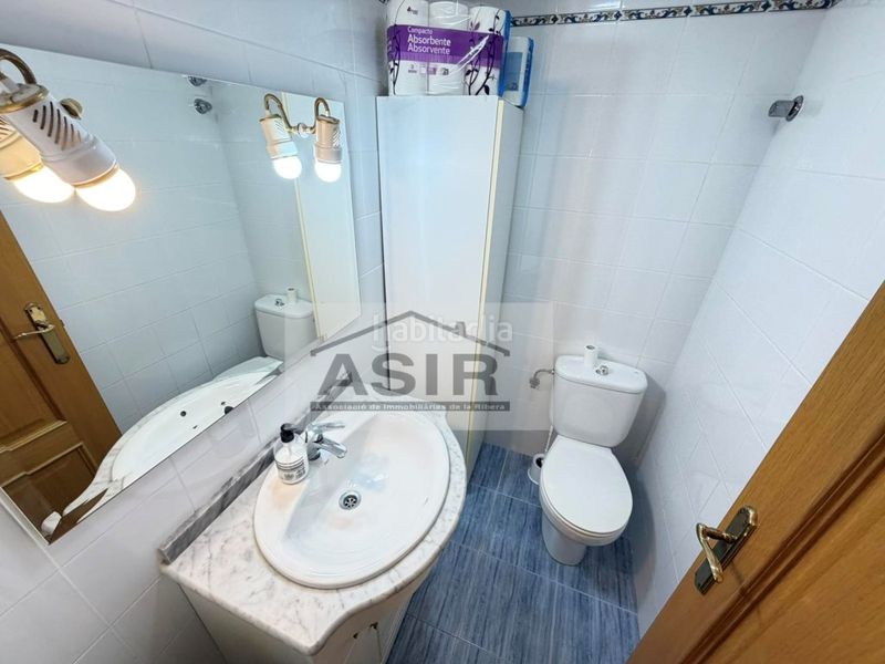 Foto ca9a5de3-b322-4b71-ae4b-f5cfa977733b. Pis a Albuixarres Alzira